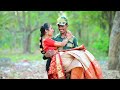 Supriya eshwar pre wedding shoot full song