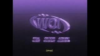 MILL WEST, ADNAN GUFRONA, DATSIR MKDMPT - WOIII
