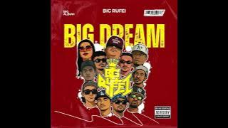 Ada Feat. Lucky Lelapary & Al-Zabran (Official Audio)