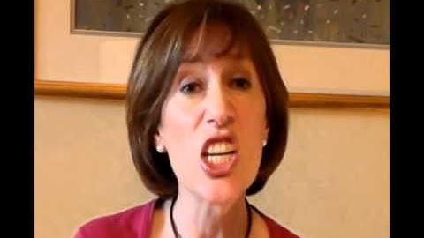 How To Tap Into Your Intuition