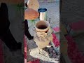 اذا صفالك زمانك