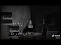 كاظم الساهر اذا القى الزمان حالات واتساب اتحداك ماتنزله