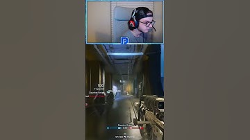 SNEAKY TEAM SNIPERS OVERKILL in Halo Infinite!