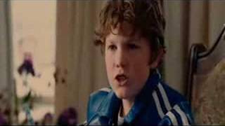 I Gonna Come At You Like a Spider Monkey! Profile