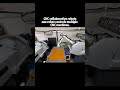 #cobot #robot #factory #collaborativerobots #automated #robotarm #magichands #cnc #cncmachine