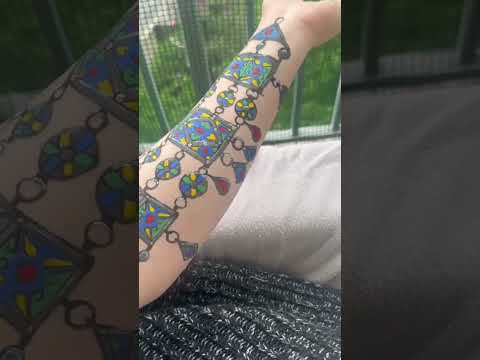 Matoub Lounes A Yemma Mmi Rebit Ma Yenker Lasel Zlut 