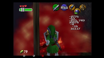 Boatkey skip with hess