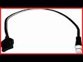 Raymarine Seattle Adapter Cable: Seamlessly Connect Your SeaTalk Devices