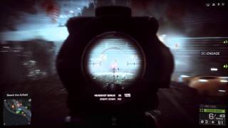 Battlefield 4™_20150221231902