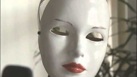 Grandroids Real artificial life on your PC by Steve Grand — Kickstarter