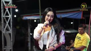 AKHIR SEBUAH CERITA || LIDYA APRILIA || THE BEST REGEL