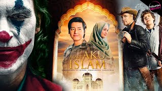 Banyak Film Seru! 10 Rekomendasi Film Terbaik Yang Bakal Tayang di Bioskop Oktober 2019