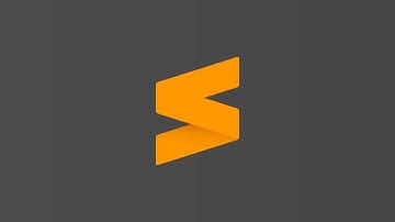 Sublime Text 3:  Keyboard Shortcuts -  Wrapping content with tag