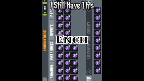 I Got Banned!?💀Last Video?!?🤔(Planetcraft-PlanetOfCubes)