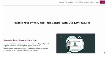 EQ of AI: Protect Your Sensitive Data Before Hit Enter!