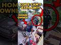 Cops Called Over Screams (Crazy Twist!) 🚨