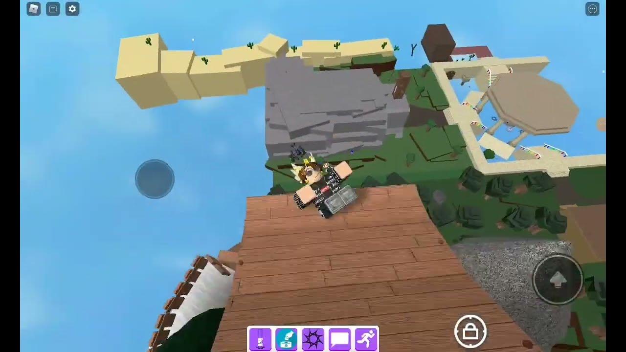 How to get Peppermint, Beige, Skydiving, Ski Marker & Vitellary Marker