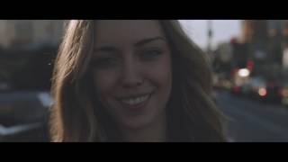 Обложка Soundgate Feat Rebecca Louise Burch In The End Alex Shevchenko Remix Promo Скачать Soundgate Feat Rebecca Louise Burch In The End Alex Shevchenko Remix Promo