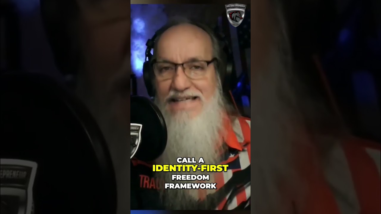 YourSuccessDNA.com/s5e36