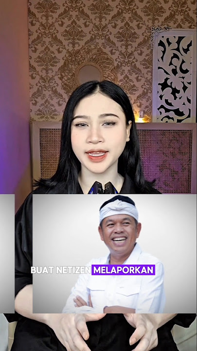 Siswa SD Pria Joget Perpisahan Sekolah, Guru Guru Di Kritik Tajam