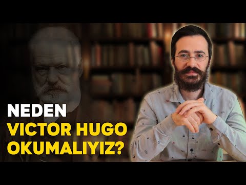 Video: Üzüm 