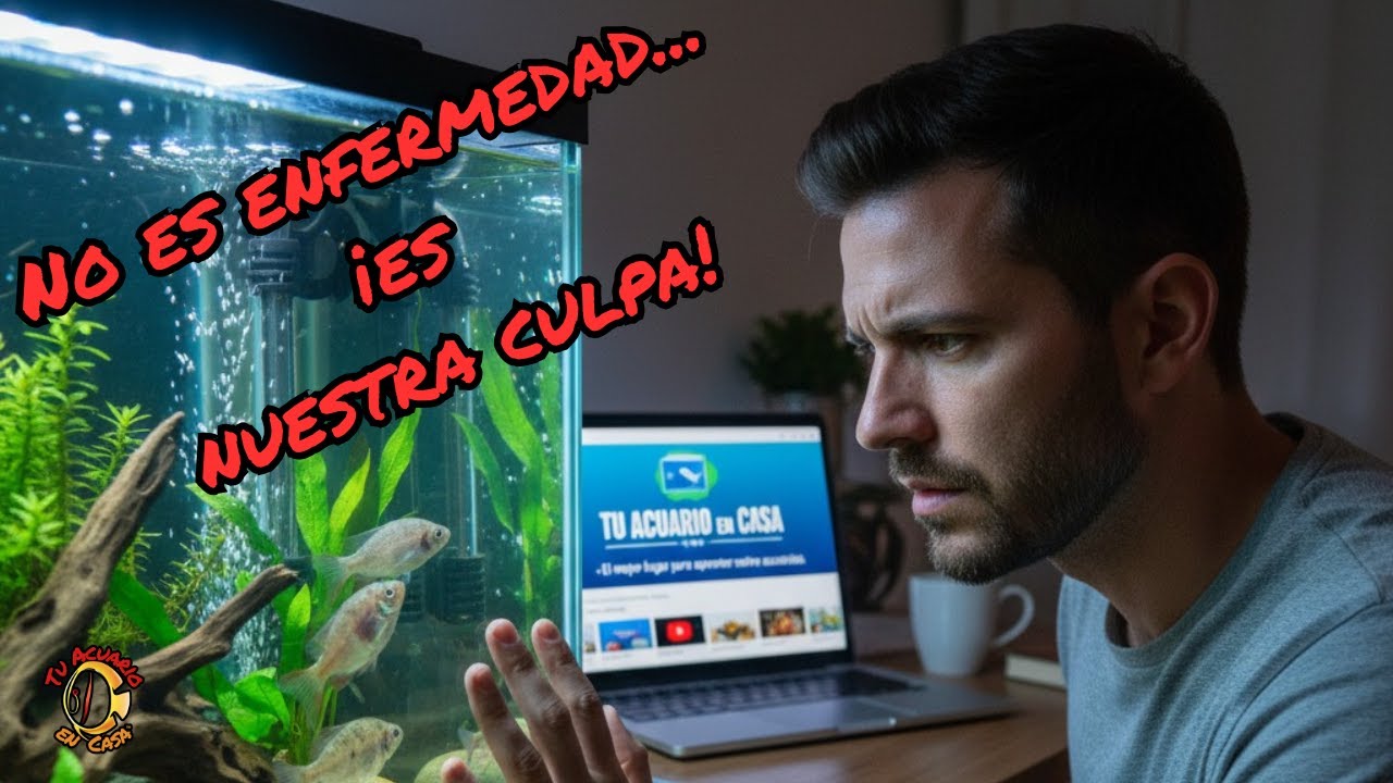 Tu conciencia y aprendizaje pueden ser su única esperanza.