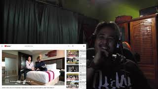 Nyai Nikita Mirzani dan Ka Fitry Buka Cabang Beauty di KOTA KENDARI screenshot 2