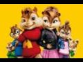 O- Zone - Dragostea Din Tai Feat. Chipmunks