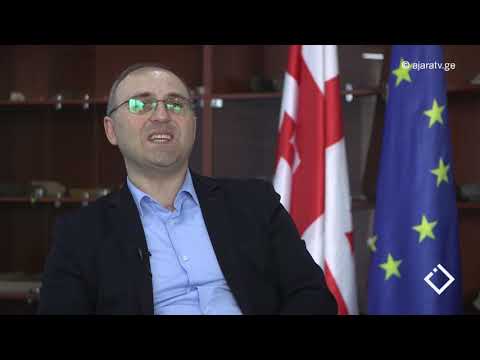 ბუნების კანონი-კანონპროექტი აკვაკულტურის შესახებ