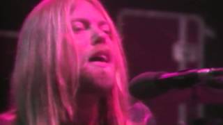 Watch Allman Brothers Band Things You Used To Do video