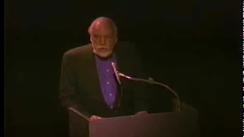 John Johansen (January 30, 1985) Part 1 of 2