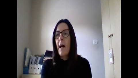 Health, Social & Children & Young People