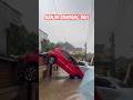 Banjir Bandang Bali #banjirbandang #banjir #denpasar #banjirbali #baliindonesia #banjirlagi