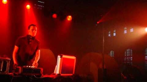 Adjacency Pair - Kiswahjola