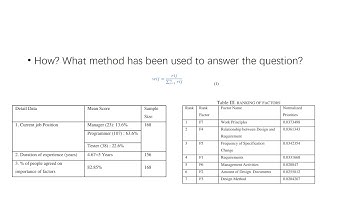 2DV610  Assignment 3