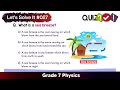 Let's solve it #027 | DAVGURU x Infinity Learn