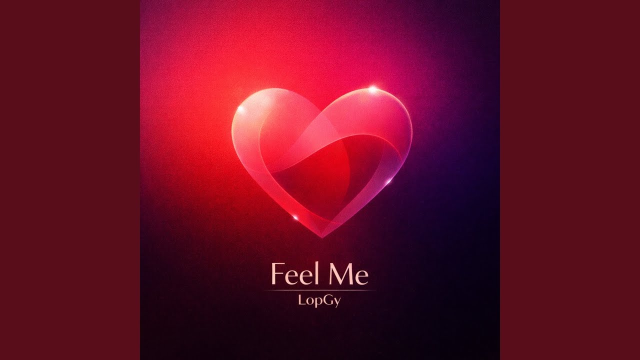 Feel Me - YouTube