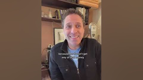 How do screenwriters get paid for reruns? Screenwriting Tips & Advice from Writer Michael Jamin