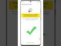 This account can no longer use whatsapp business Problem 2025 | #whatsappbanned #shorts #whatsapp