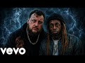 BigXthaPlug ft Jelly Roll ft Lil Wayne – Too Far Gone to Fix (Music Video 2026)