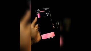 Celebrity Smooth animation theme for android (klwp) Wealth