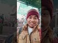 लाडली जी महाराज श्री राधा रानी मंदिर 🙏🏻🙏🏻✨🎊#minivlog #bhajan #radheradhe #radhe #youtubeshorts
