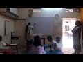 IGNOU DECE Project | Kids Activity | Class 8 | द्वितीय चरण