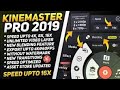 KINEMASTER MOD APK NO WATERMARK CHROMA KEY UNLIMITED LAYER Free Download Premium Apk 