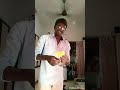 VIP 2 SCENE..... Performed by HARIHARAN G Whatsapp Status Video Download Free