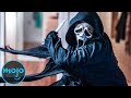 Top 10 Things to Know About Scream VI