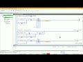 CODESYS V3.5 SP12 [ BLOW MOULDING TWO STATION LAST PART ] PROGRAMMING