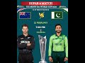 #icc #t20worldcup #criketnews #criketlive #bitcoin #bgmi #pubg