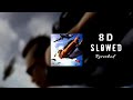 Garena Free Fire 2017 Update Theme 8D Slowed Reverbed Bass Boosted OST Sinister Garena Free Fire 2017 Update Theme 8D Slowed Reverbed Bass Boosted OST Sinister