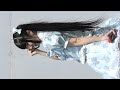 インマイメモリー／スマイルシンフォニー 聖彩天萌音（サトサヤアモネ）さん 掛川PlayersFes（2026.03.28）